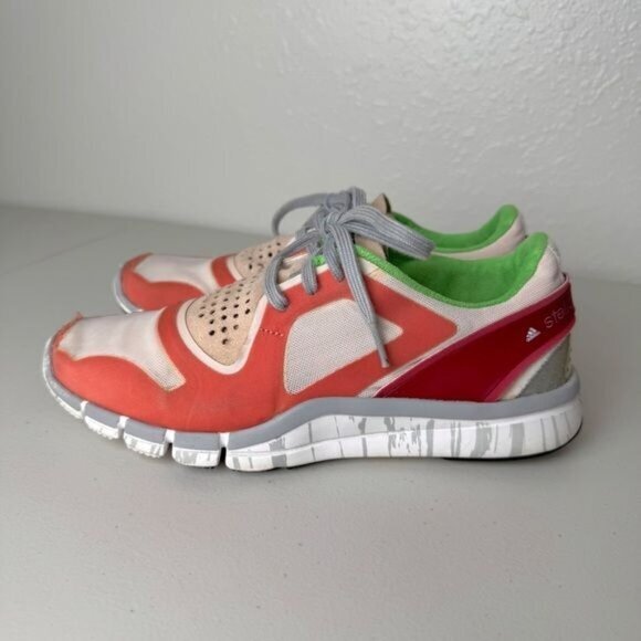 Adidas by Stella McCartney Shoes - Adidas x Stella McCartney Alyta athletic sneakers 6.5